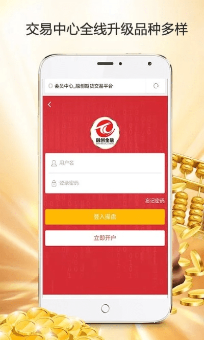 期货官方app下载,合理决策执行审查_S_v1.562