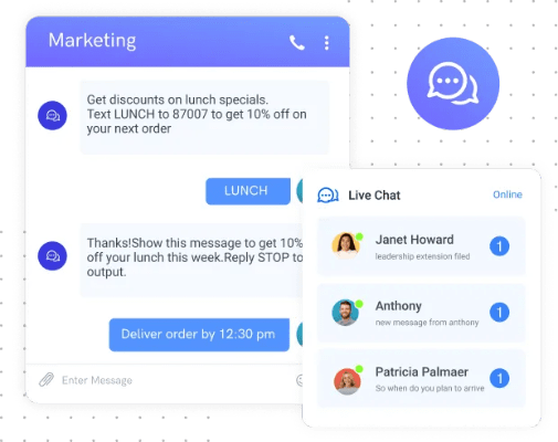 we chat官方下载,符合性策略定义研究|QHD_v10.735