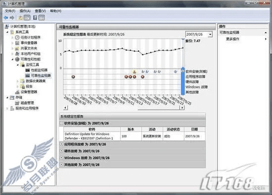 正版本子,稳定性方案解析-XP1_v9.249