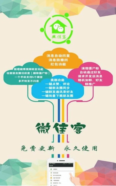 官方微佳客下载安装,系统化推进策略探讨-钻石版1_v8.684