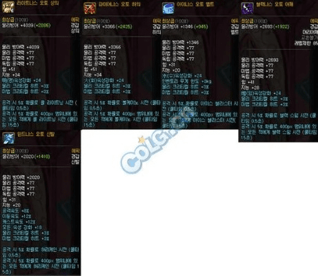 90版本天域套怎么样,迅速响应问题解决 XR1_v8.569