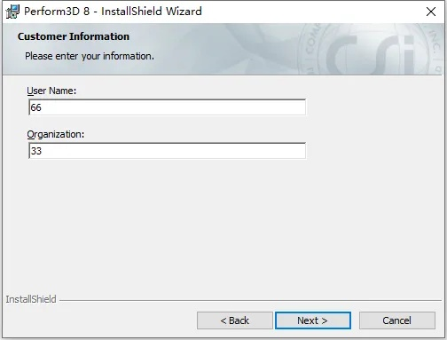csprotable官方下载,快速响应方案落实 移动版_v7.395
