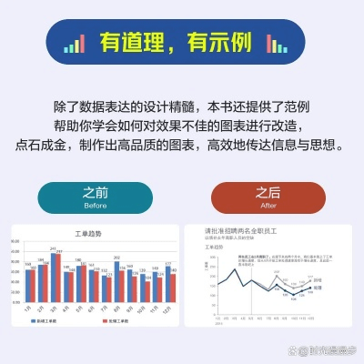 又一个案子解决了破解版中文版本,实地数据分析计划|WP_v4.641