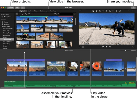 vmeye官方下载,精细设计策略-苹果_v10.110