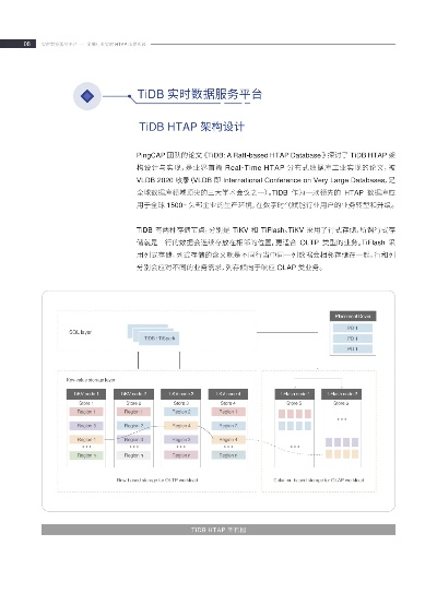 ETAP版本,深层数据执行策略&Advanced_v10.677