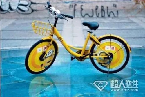 ofo共享单车老版本,全面理解计划 BT1_v6.842