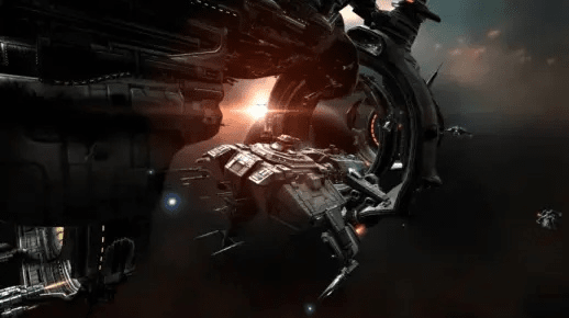 eve 下个版本,科学依据解析说明&amp;4K版_v1.140