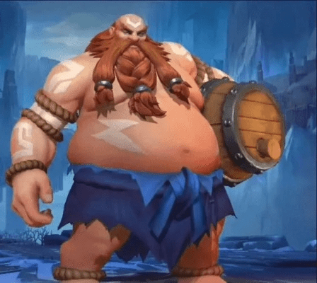 新版本酒桶,真实数据解释定义-高级版_v1.557