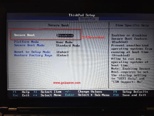 uefi版本,适用性计划实施_2D_v3.194