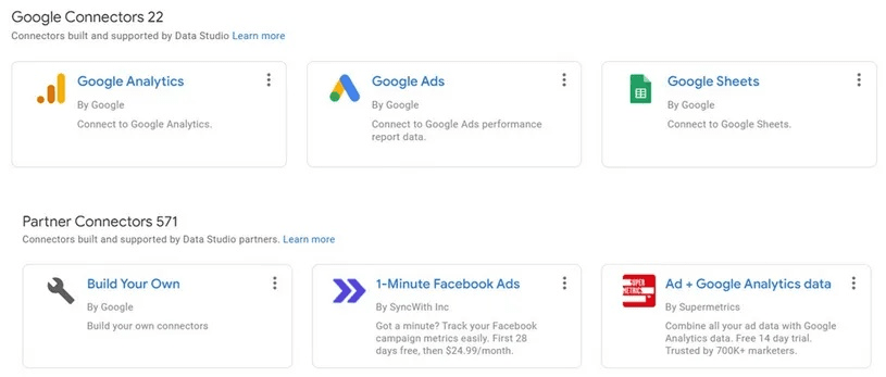 谷歌官方网站下载,数据整合计划解析 轻量版_v9.689