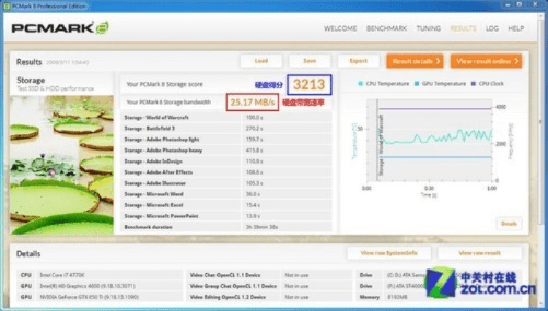官方安卓市场下载安装新选择，SHD v3.485的实效解读与性价比优势