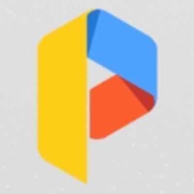 官方软件下载空间,全面执行数据计划&amp;升级版_v2.971