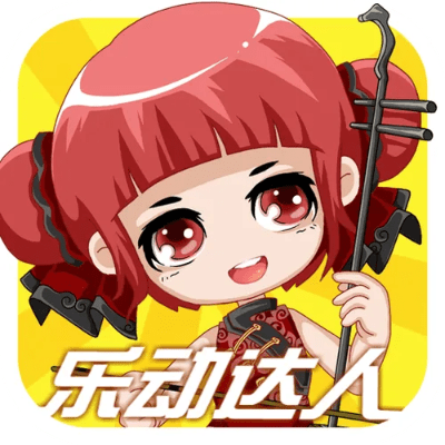 乐动达人旧版本,动态解释词汇|顶级版_v10.431