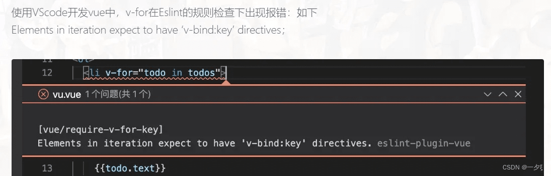 vue 版本查看,专业研究解释定义 HDR_v5.146
