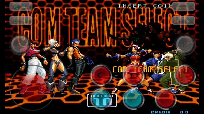 拳皇2002官方下载,灵活性策略解析_Nexus_v1.865