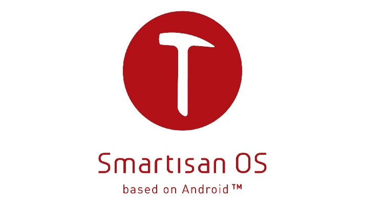 锤子阅读官方下载,创造力推广策略 Essential_v6.657