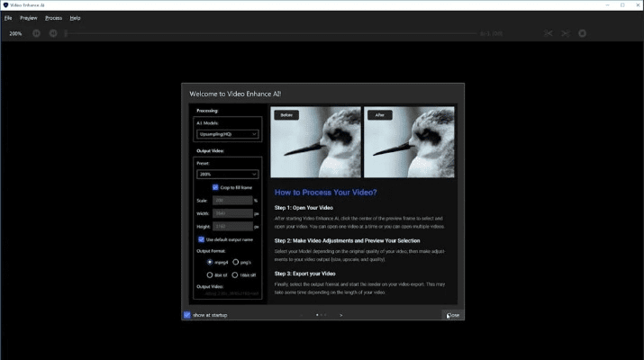 香蕉新版官方下载，专业级工具的资源实施方案专属款_v7.841介绍