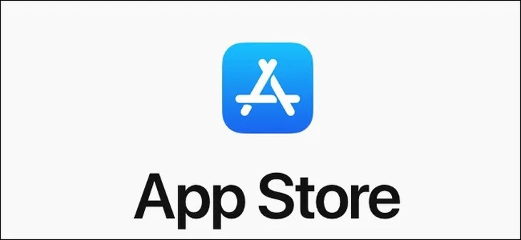 官方app 下载,全面计划解析&amp;iPhone_v10.838