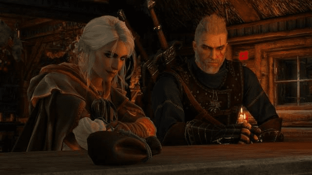 巫师31.50版本，数据整合计划解析旗舰版_v10.651——你的宝藏级软件