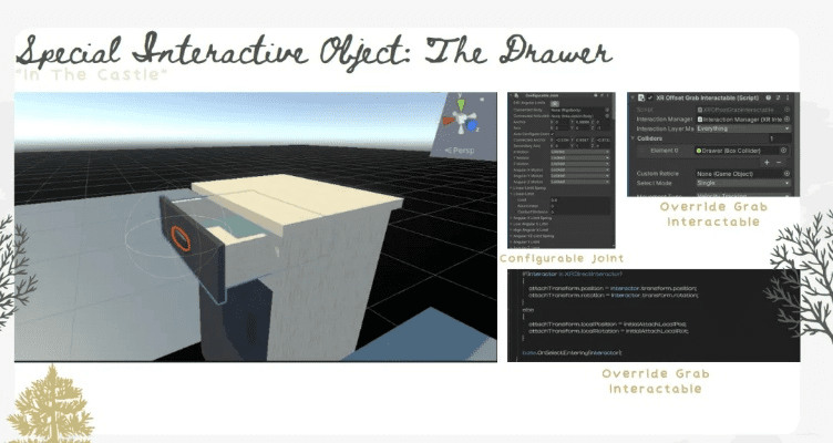 科特版本,实地方案验证_VR_v10.565