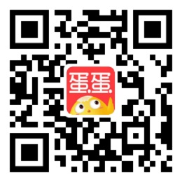 蛋蛋赚钱下载官方,精细解析评估_mShop_v7.786