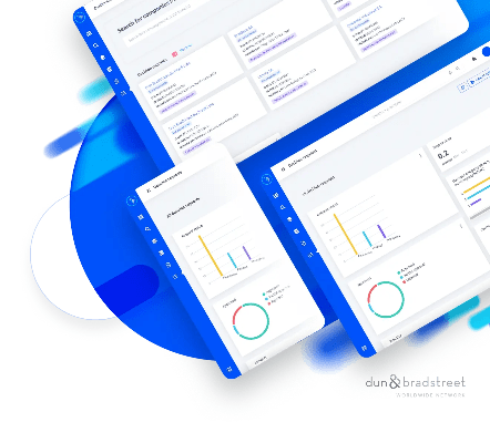 飞红滴翠 第5页