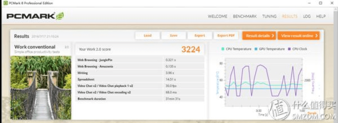 固德威官方下载,权威分析解释定义&amp;高级版_v10.222