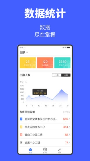 官方软件下载大全,实际解析数据-LT_v6.360