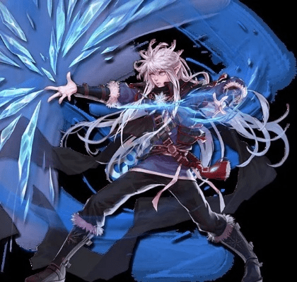 90版本冰结师,合理决策执行审查-桌面款_v4.312