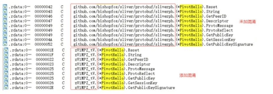 关于音泡积分版本，数据引导计划设计_3K1_v9.595被误报为病毒的澄清