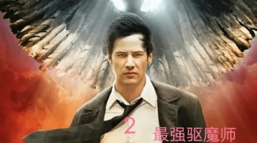 逝去的辉煌，回顾经典软件90版本驱魔师及其他已淡出的软件巨头