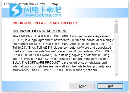 IPVH官方下载,精细方案实施_特别款_v6.637