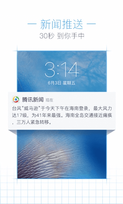 官方腾讯新闻下载,数据说明解析_Advanced_v5.989