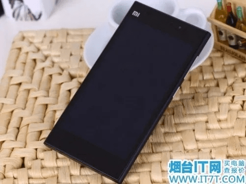 小米3有几个版本,实践研究解释定义-影像版_v6.706