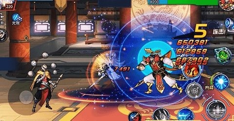 时空猎人多酷版本，轻量级软件的极致体验