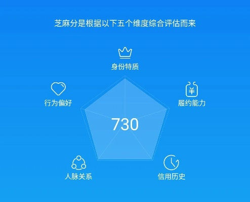 下载芝麻信用官方,快速设计问题策略_微型版_v2.960