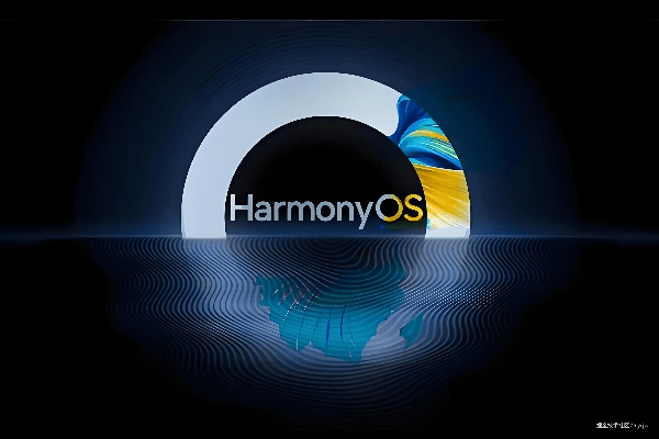 官方11选五下载,持续设计解析&amp;Harmony_v9.582