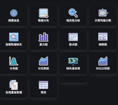 下载官方,统计分析解析说明 MP_v10.528