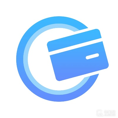 立刷最新版本,长期性计划定义分析|U_v6.438