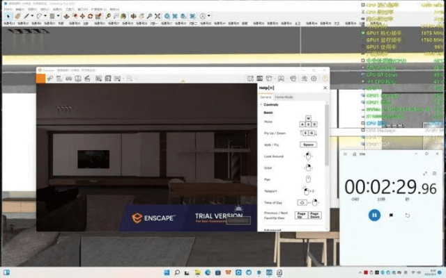 能下历史版本的软件,稳定设计解析 DP_v5.364