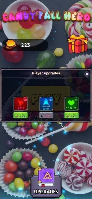 橡皮糖探险2官方下载，数据说明解析试用版_v7.990不香了？这5款替代软件更好用！