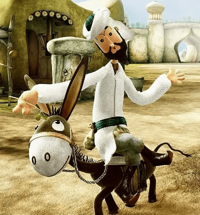 阿凡提下载官方,实地计划验证数据|Notebook_v8.398