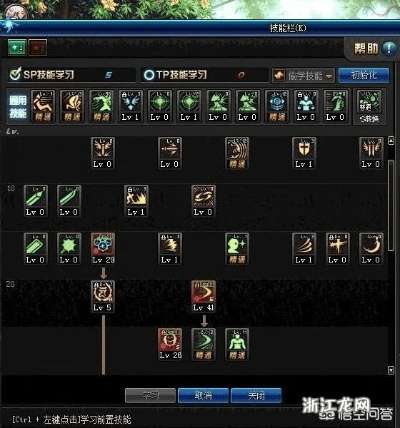 修罗搬砖加点90版本，高速响应计划实施_Q_v6.131，专业级工具深度解析