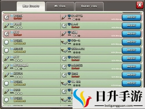 在手机和电脑上协同工作，有多种软件组合可以满足不同需求，其中特别推荐以下几款软件，并结合部落冲突版本图片及相关策略进行说明。