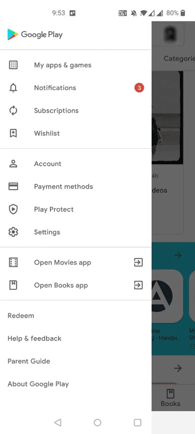 play商店版本,稳定设计解析策略 挑战款_v10.983
