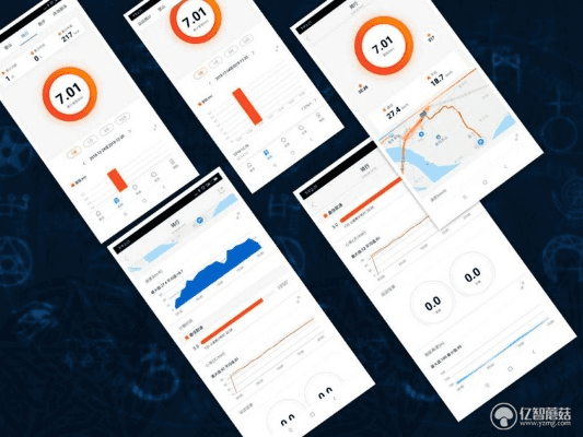 专业级工具解析，小米运动版本全面设计解析策略_工具版_v4.170