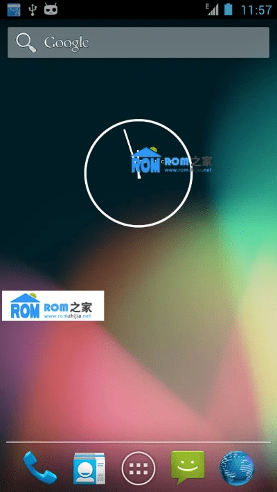 lg官方主题下载,精细化分析说明|进阶版_v1.962