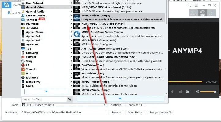 展翅欲飞 第4页