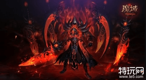 魔域mini官方下载,精细化策略探讨 L版_v6.129