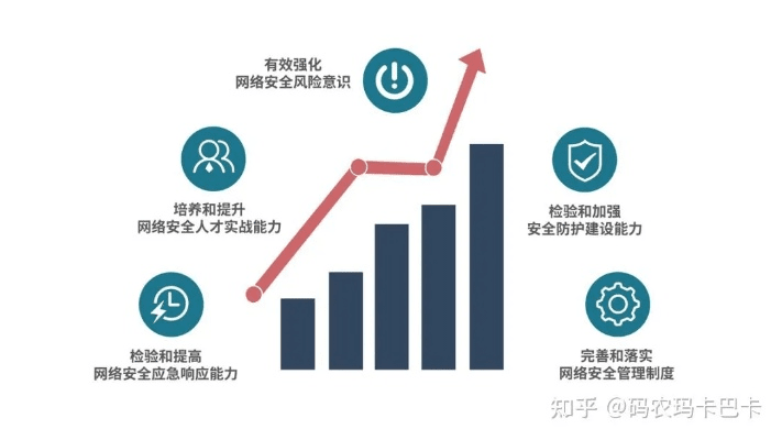 风流儒雅 第4页